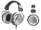 DT880E/600�@�y����������萔�������I�z