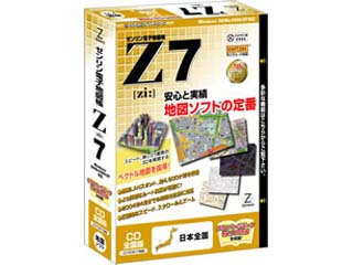 �[�������d�q�n�}���y[zi:]7 �K�C�h�u�b�N�t��CD�S����