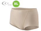 3FW81121-BE �mC3fit�n�X�|�[�c�V���[�c�m�x�[�W��(BE)�n �yXL�T�C�Y�z