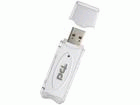 GW-US54GXS ����LAN USB�A�_�v�^ �������X�^�[�n���^�[�|�[�^�u�� 2ndG ����m�F�ρI