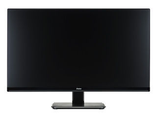 【クリックで詳細表示】25型ワイド液晶ディスプレイ ProLite XU2590HS マーベルブラック XU2590HS-B1