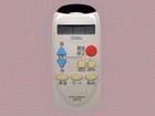 OAR-10[07-0707]�G�A�R���ėp�����R��