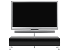 AN-65SR2�@�y����������萔�������I�z ���e���r�͕ʔ��ł��B