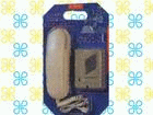 HTUAX1PDH�i���֎q�@�Ɛe�@�̃Z�b�g�j���d������