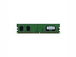 PDD2/667-256X2 (DDR2 PC2-5300 256MB 2���g)