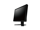 DS1901-BK DuraVision 19.0�^�J���[�t�����j�^�[ �u���b�N