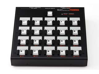 UR-2�p�C���X�^���g�X�^�[�g�R���g���[���[�@EP-CT1�y����������萔�������̈��S���i�z