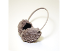 �����h�|�[�g �w�b�h�z���t���C���[�}�t �~���[�W�b�N�C���}�t �p�[�� PR-079 �iearmuff�j