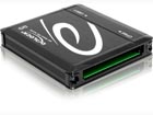 91686 USB3.0 to CFast �ϊ��J�[�h���[�_�[
