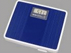 TANITA HD-654-BL�i�u���[�j�f�W�^���w���X���[�^�[ �̏d�v
