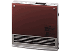 NR-B920GFH-BW(���C�g�u���E��)  �Q�O���t�@���q�[�^�[�y����������萔�������̈��S���i�z