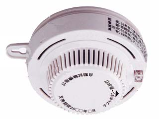 YSA-209JP�@�Z��p�΍Ќx���i�����j�@���ރs�[