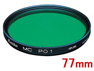 【クリックで詳細表示】KENKO/ケンコー MC P01 82mm ＜br＞ 【納期にお時間がかかります】