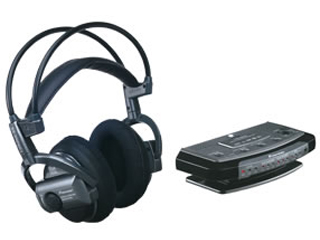 【クリックで詳細表示】PIONEER/パイオニア SE-DIR800C2 【送料代引き手数料無料！】