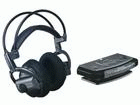 SE-DIR800C2 �y����������萔�������I�z