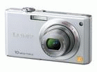DMC-FX37-S(�v���V���X�V���o�[�j���䐔����I�y����������萔�������I�z
