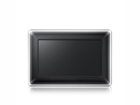 10�C���`�f�W�^���t�H�g�t���[�� SPF-107H