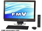 FUJITSUDESKPOWER&frasl;TEO