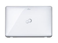 【納期ご注文後約1週間前後】15.6型ノートPC LIFEBOOK/ライフブック AH FMVA42GW AH42/G アーバンホワイト