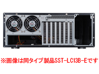 �y�[������zSST-LC13S-E Lascala PC�P�[�X