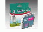 JIT-E21M EPSON ICM21 �}�[���^�Ή� �W�b�g���T�C�N���C���N