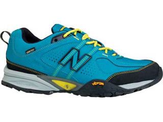 �y���ׂ��܂����zMO1320-EE TRAIL WALKING �m�R�o���g�u���[�n ����EE(4.5-10.11.12) �y30.0�z