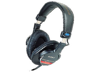 �y�݌Ɍ���zMDR-CD900ST�@�y����������萔�������I�z