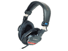 �y�[������zMDR-CD900ST�@�y����������萔�������I�z