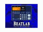 BEATLAB
