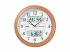 ITM-720NJ-7JF