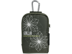G985�iARMY GREEN/�A�[�~�[�O���[���j�@SPRING/�X�v�����O�@M�T�C�Y