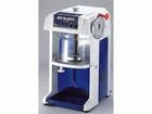 HF-700P�@�h�u���b�N�A�C�X�X���C�T�[�h�y����������萔�������̈��S���i�z