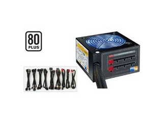 PC6018-12F70/75A-Pli��