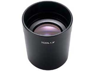 TCON-17F