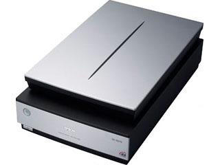 GT-X970 �J�����I�E�X�L���i
