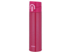 JNI-400(P) �^��f�M�P�[�^�C�}�O�y0.4L�E�s���N�z