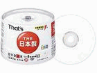 DVD-R47WPYSBA �i50������j