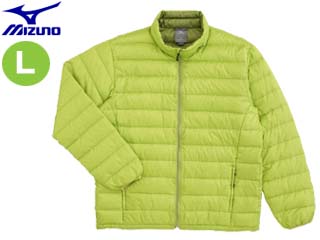 73MM225-39 �u���X�T�[�� �q�f�_�E�����C�g�E�G�C�g �W���P�b�g �����Y [���C��]�yL�z