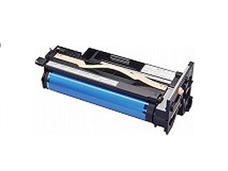 【クリックでお店のこの商品のページへ】EPSON/エプソン LPCA3KUT3