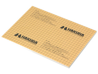 【クリックで詳細表示】HAKUBA/ハクバ ワンタッチパネルボード B2