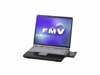 FMV BIBLO MG75E 【送料無料】