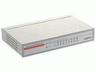 LAN-SW08ES4/M PoE���d4�|�[�g�Ή� 100BASE-TX�X�C�b�`���O�n�u 8�|�[�g