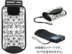 The Candy Wrap/�L�����f�B���b�v�i�E�F�b�g�z���C�g-�A���e�B�[�N�j�@