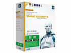 ESET Smart Security V5.0 CITS-ES05-001