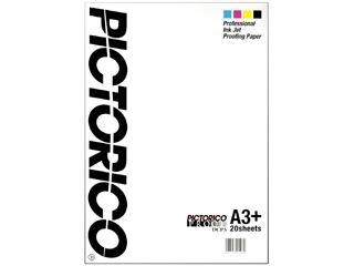 DCP3-A3+/20