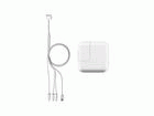Apple�R���|�W�b�gAV�P�[�u��