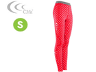 3FW09220-PW �mC3fit�n�p�t�H�[�}���X�����O�^�C�c�i���f�B�[�X�j�m�`�F���[�s���N�~�z���C�g�n�yS�T�C�Y�z
