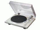 DP-300F-SP�i�v���~�A���V���o�[�j