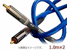 1ʂ́AZonotone/]mg[ 6NG2000A1.02RCA   łB