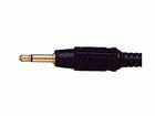 RK-G34(3m)